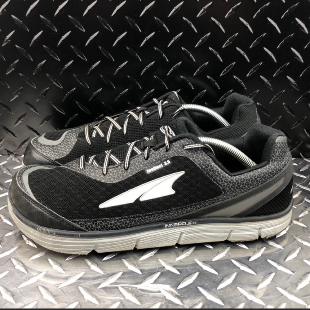 Altra Instinct 3.5 Running Shoes
